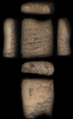 52-30-65