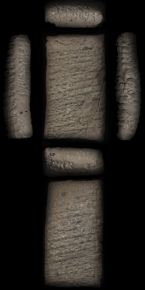 52-30-67