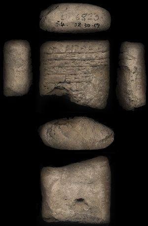 52-30-69