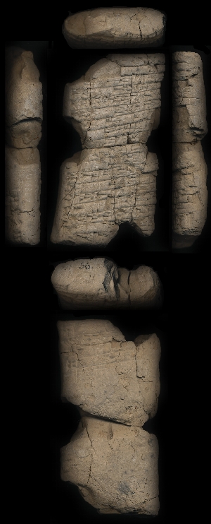 52-30-71