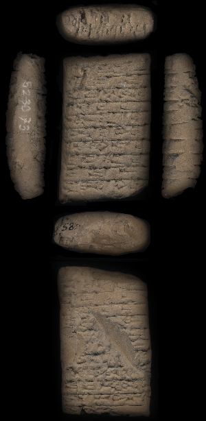 52-30-73
