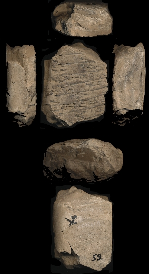 52-30-74