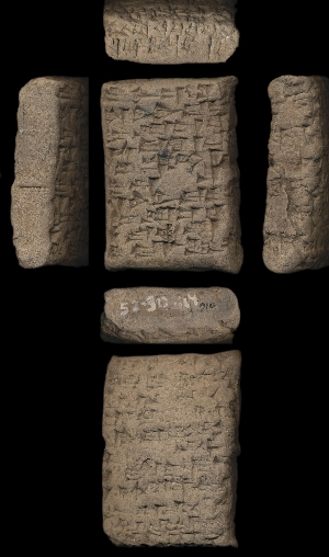 52-30-110