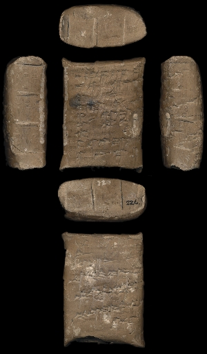 52-30-114