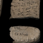 813477
