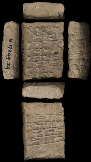 52-30-123