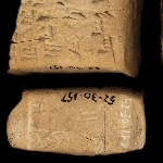 813520