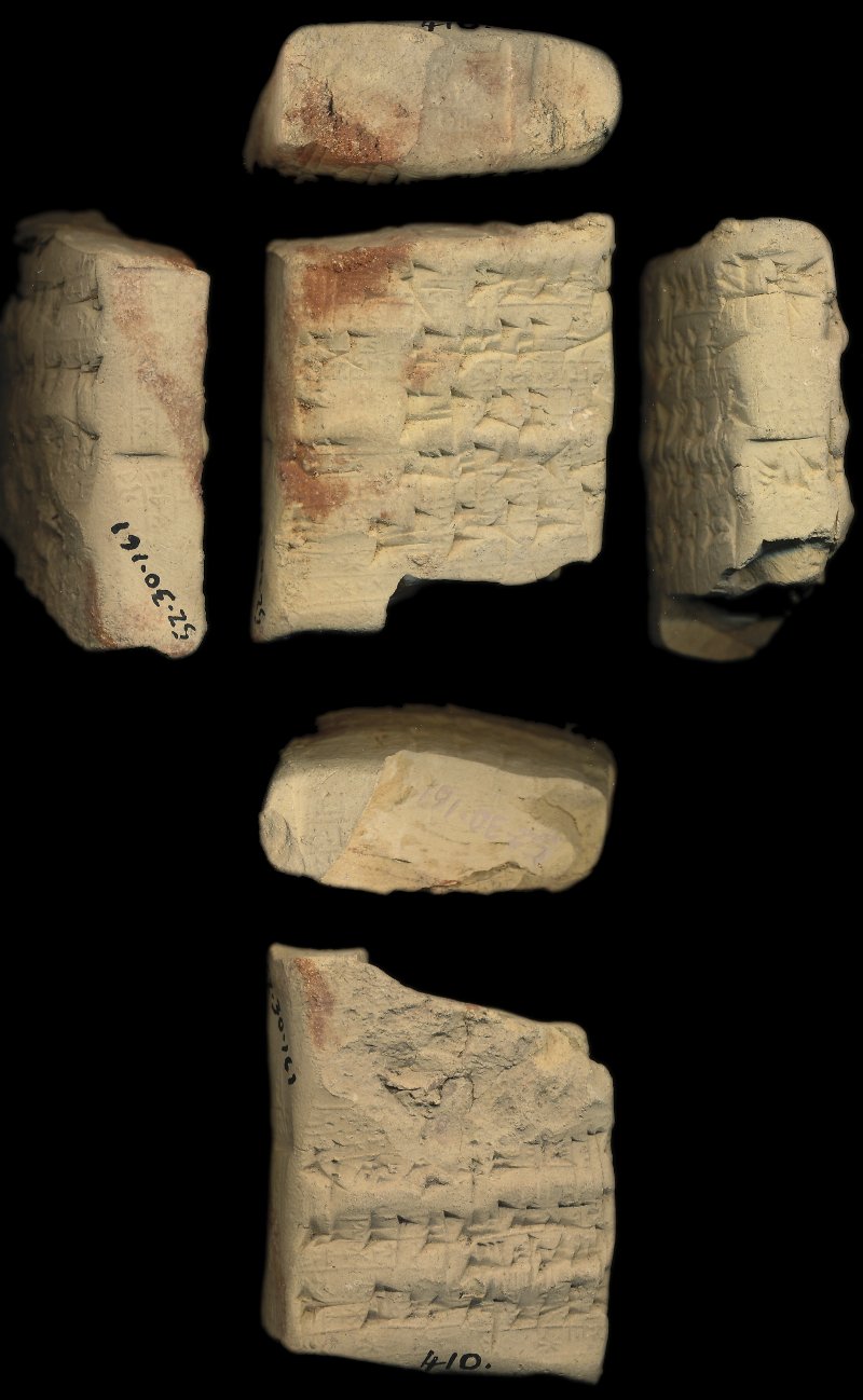 813524