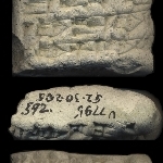 813569
