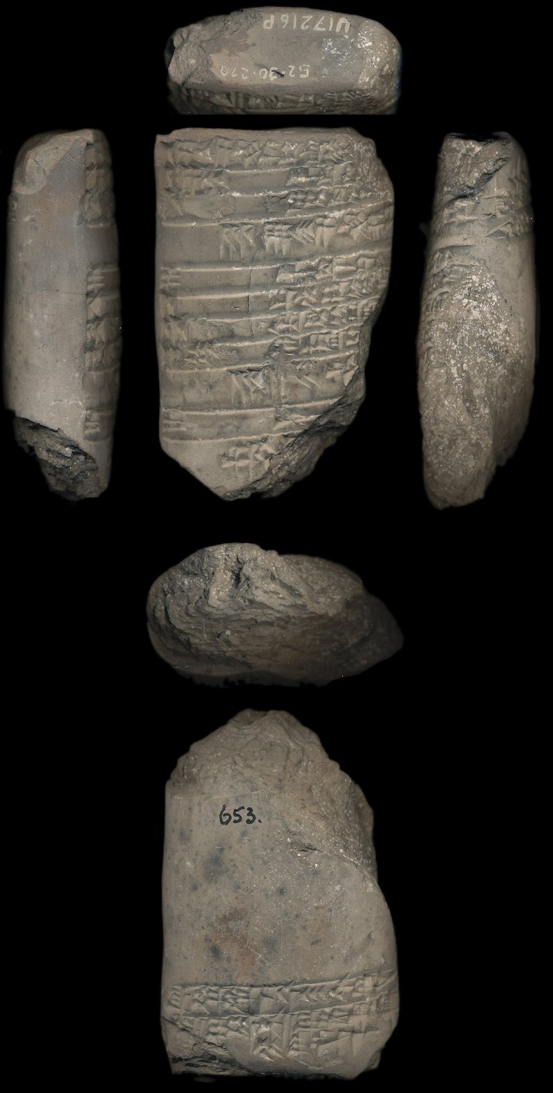 813582