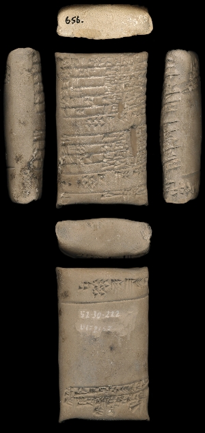 52-30-222