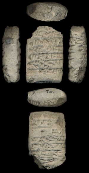52-30-242