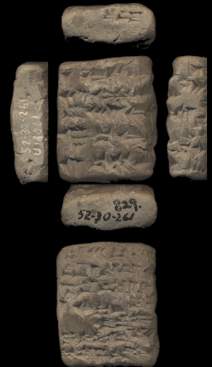 52-30-261