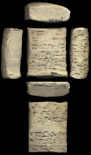 52-30-266