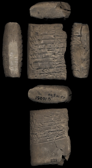 52-30-270