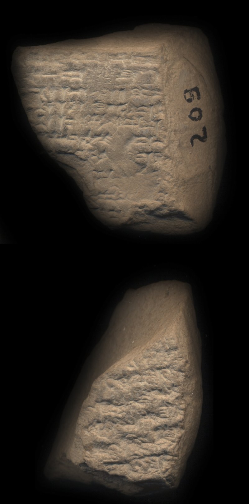 813657