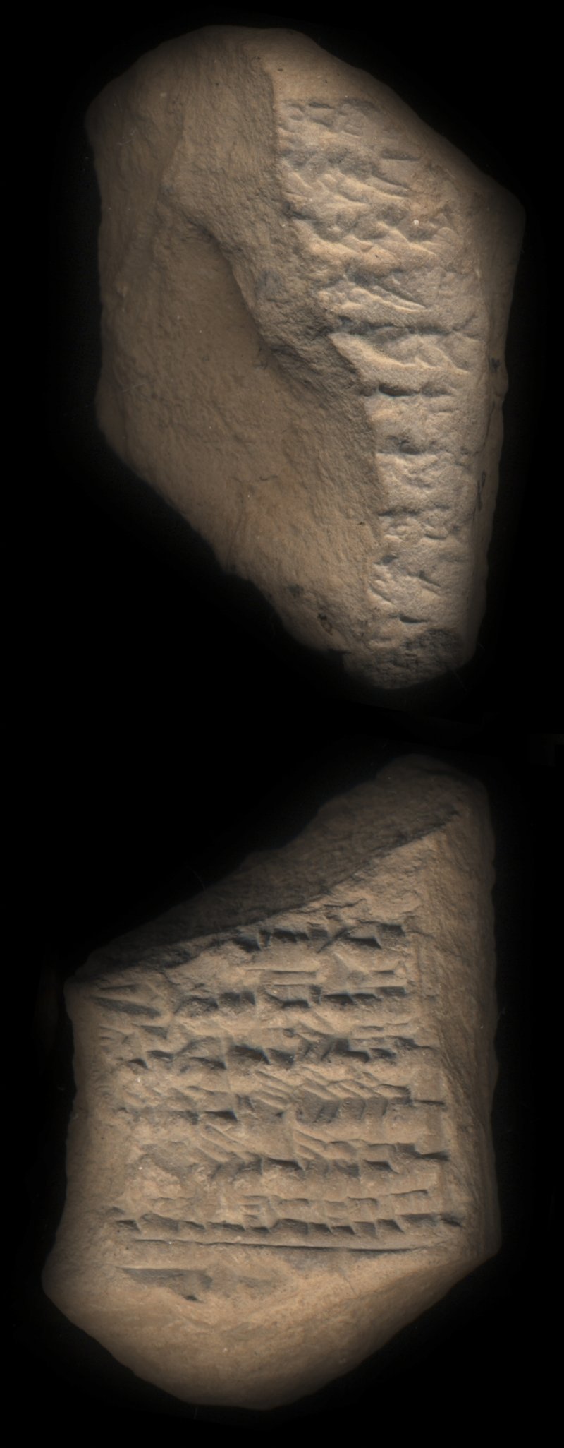 813669