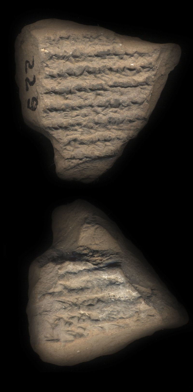 813677