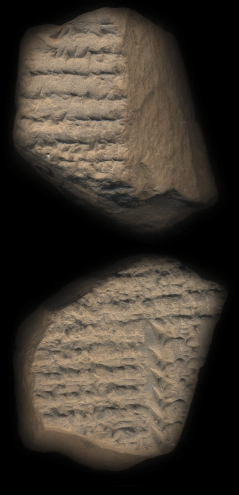 813688