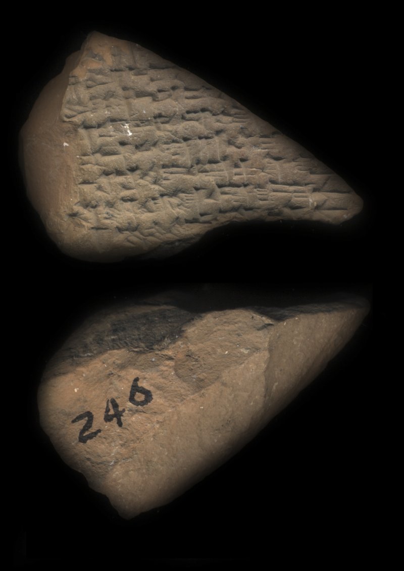 813692