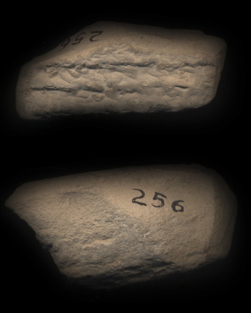 813702