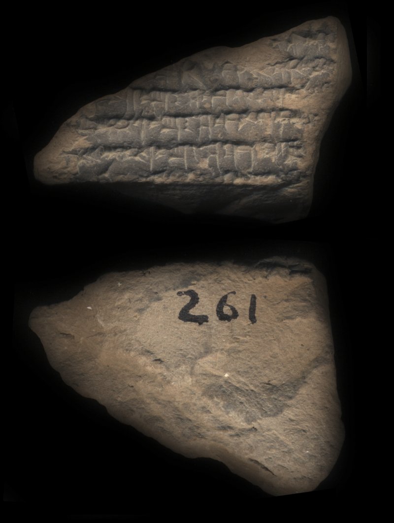 813707