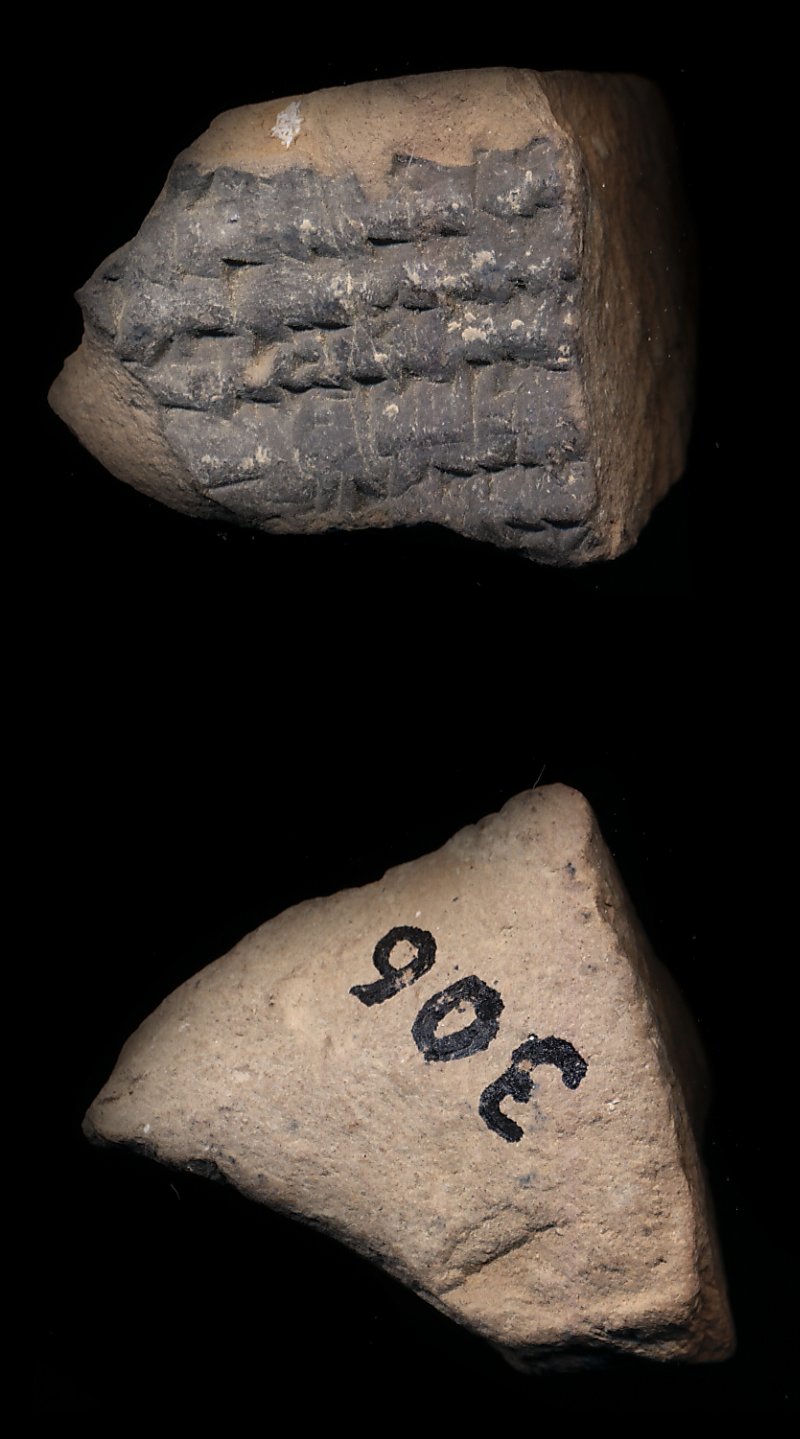 813747