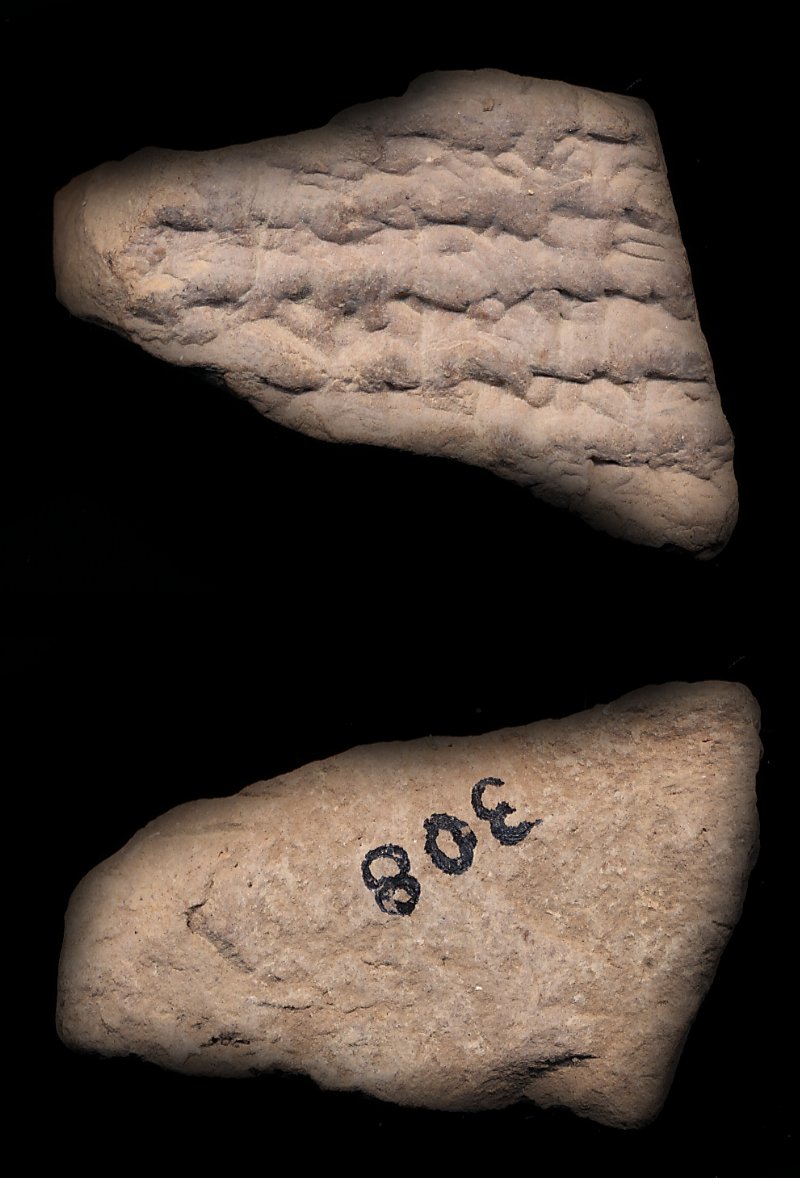 813749