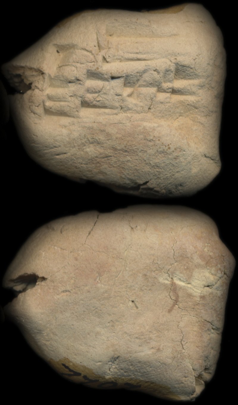 813764