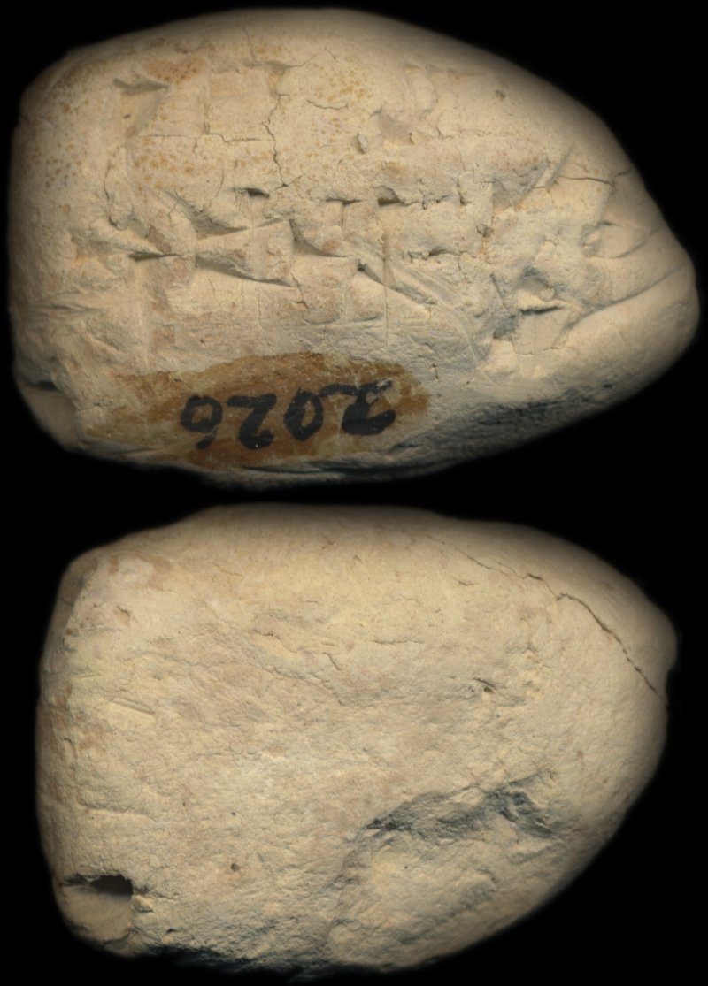813768