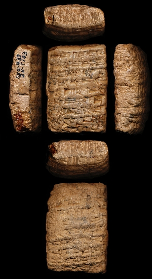55-21-433