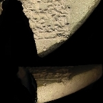 813798