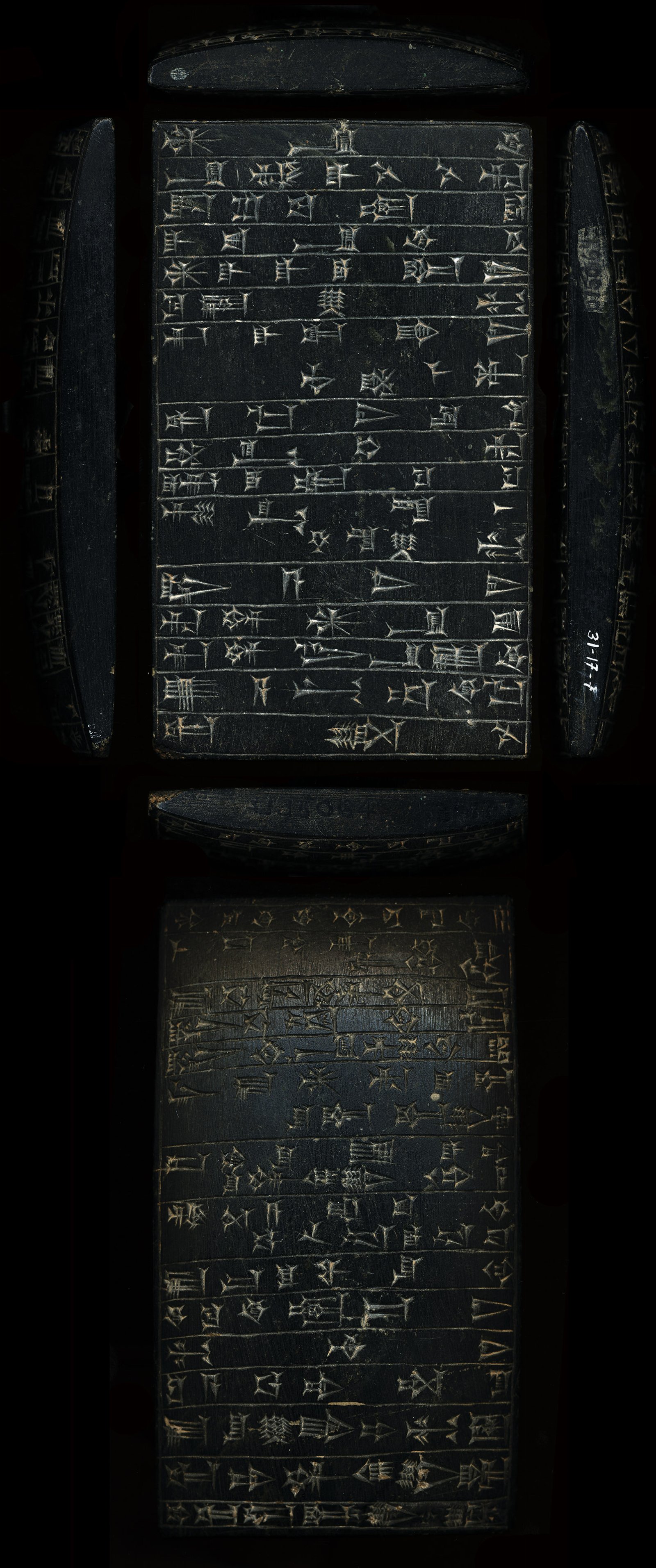 813801