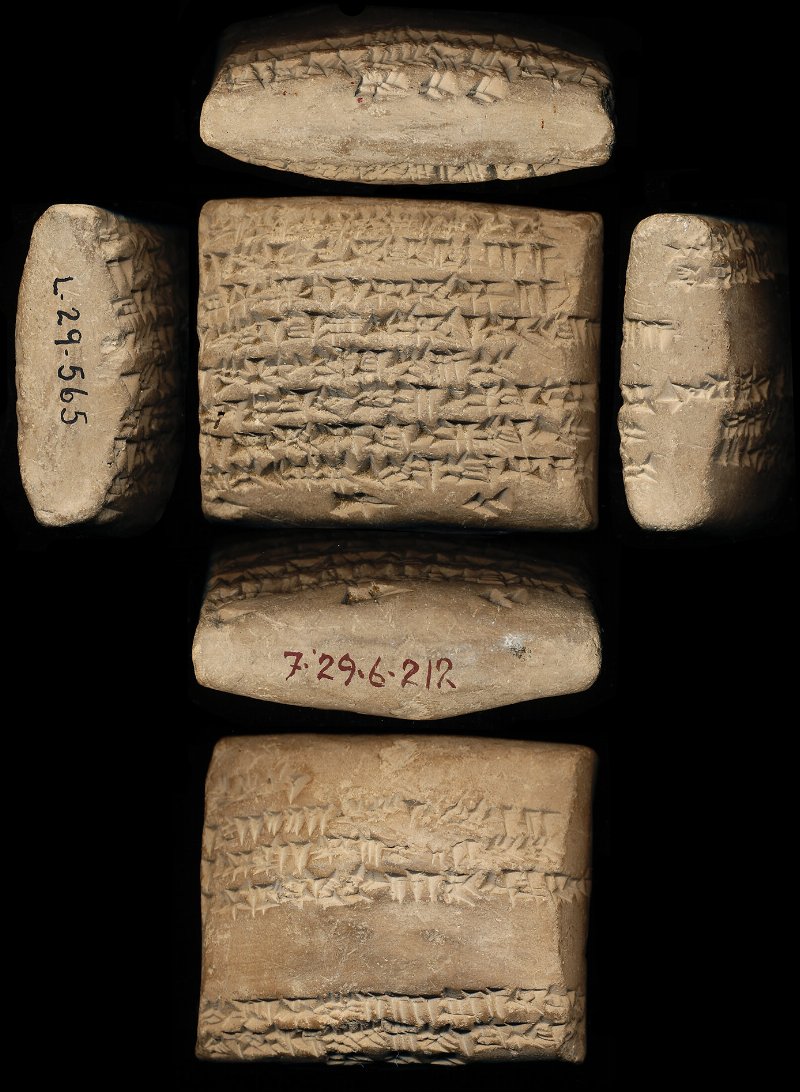 813805