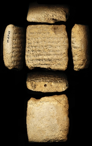 33-58-66