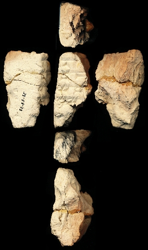 33-58-73