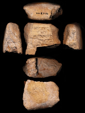 33-58-112