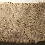 813915