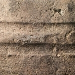 813937
