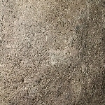 813939