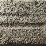 813947