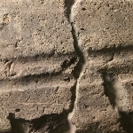 813950