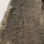 813953