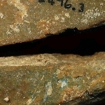 813969