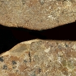 813970