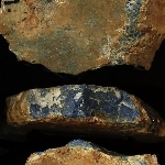 814040