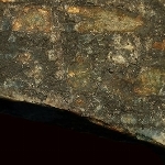 814044