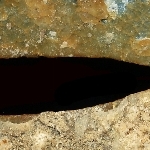 814045
