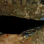 814051