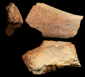 37-35-39